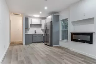 3242 Pine St, Dallas, TX 75215 - Photo 7