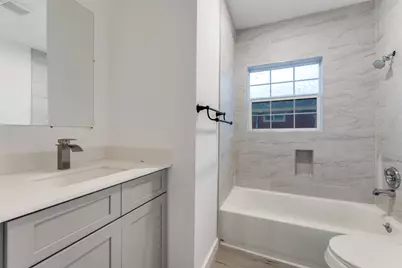 3242 Pine Street, Dallas, TX 75215 - Photo 15