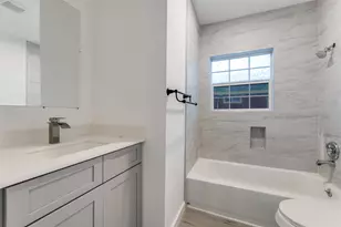 3242 Pine St, Dallas, TX 75215 - Photo 15