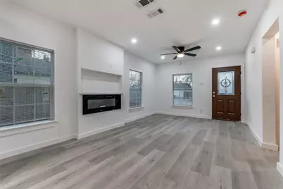 3242 Pine Street, Dallas, TX 75215 - Photo 5