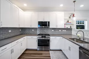 653 Culpepper Pl, Dallas, TX 75208 - Photo 9