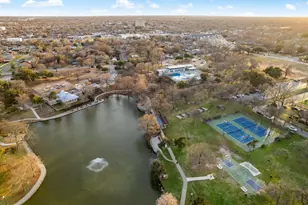 653 Culpepper Pl, Dallas, TX 75208 - Photo 35