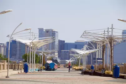 653 Culpepper Place, Dallas, TX 75208 - Photo 37