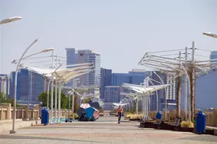 653 Culpepper Pl, Dallas, TX 75208 - Photo 37