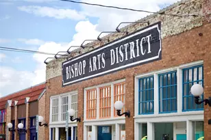 653 Culpepper Pl, Dallas, TX 75208 - Photo 31