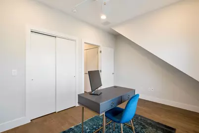 653 Culpepper Place, Dallas, TX 75208 - Photo 23