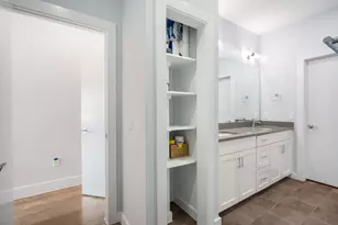 653 Culpepper Pl, Dallas, TX 75208 - Photo 19