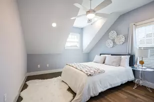 653 Culpepper Pl, Dallas, TX 75208 - Photo 21