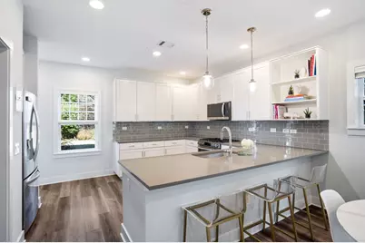 653 Culpepper Place, Dallas, TX 75208 - Photo 11