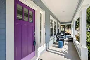 653 Culpepper Pl, Dallas, TX 75208 - Photo 3