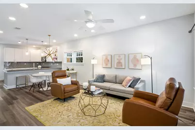 653 Culpepper Place, Dallas, TX 75208 - Photo 5