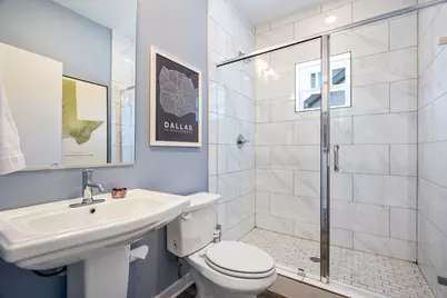 653 Culpepper Place, Dallas, TX 75208 - Photo 15