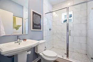 653 Culpepper Pl, Dallas, TX 75208 - Photo 15