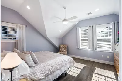 653 Culpepper Place, Dallas, TX 75208 - Photo 17