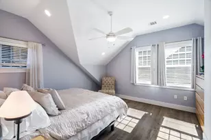 653 Culpepper Pl, Dallas, TX 75208 - Photo 17