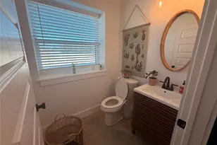 1455 Co Rd 4280, Decatur, TX 76234 - Photo 11