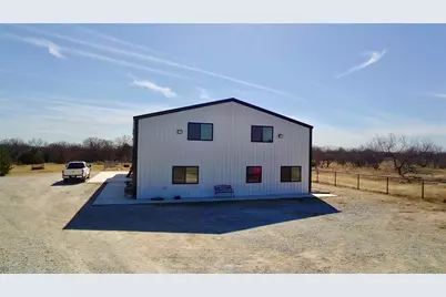 1455 County Road 4280, Decatur, TX 76234 - Photo 27
