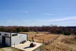 1455 Co Rd 4280, Decatur, TX 76234 - Photo 19