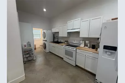 1455 County Road 4280, Decatur, TX 76234 - Photo 9