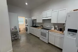 1455 Co Rd 4280, Decatur, TX 76234 - Photo 9