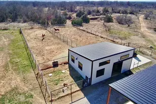 1455 Co Rd 4280, Decatur, TX 76234 - Photo 25