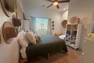 1455 Co Rd 4280, Decatur, TX 76234 - Photo 7