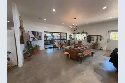 1455 County Road 4280, Decatur, TX 76234 - Photo 5