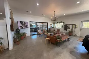 1455 Co Rd 4280, Decatur, TX 76234 - Photo 5