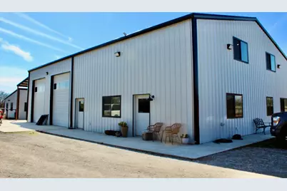 1455 County Road 4280, Decatur, TX 76234 - Photo 3