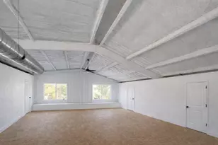 1455 Co Rd 4280, Decatur, TX 76234 - Photo 13