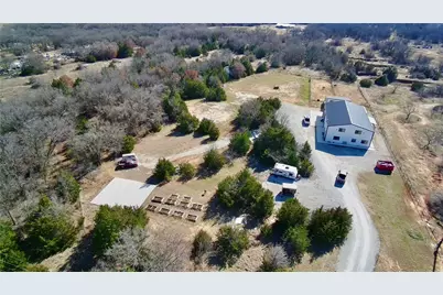 1455 County Road 4280, Decatur, TX 76234 - Photo 1