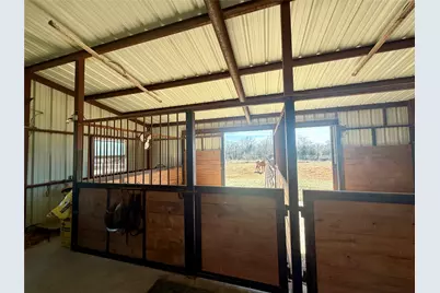 1455 County Road 4280, Decatur, TX 76234 - Photo 21