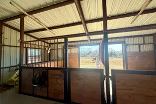 1455 Co Rd 4280, Decatur, TX 76234 - Photo 21