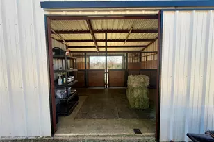 1455 Co Rd 4280, Decatur, TX 76234 - Photo 21