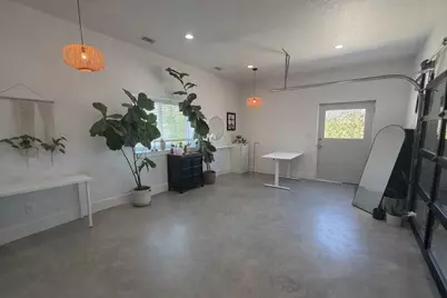 1455 County Road 4280, Decatur, TX 76234 - Photo 17