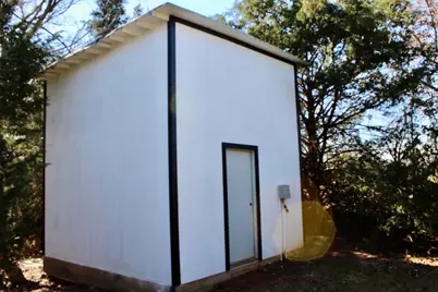 1455 County Road 4280, Decatur, TX 76234 - Photo 39