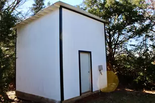 1455 Co Rd 4280, Decatur, TX 76234 - Photo 39