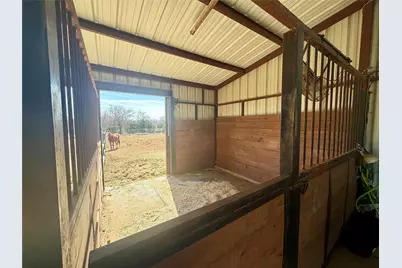 1455 County Road 4280, Decatur, TX 76234 - Photo 23