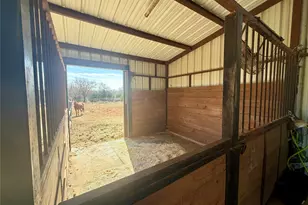 1455 Co Rd 4280, Decatur, TX 76234 - Photo 23