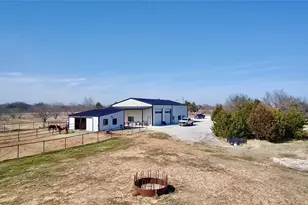 1455 Co Rd 4280, Decatur, TX 76234 - Photo 25