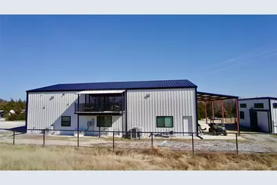 1455 County Road 4280, Decatur, TX 76234 - Photo 27