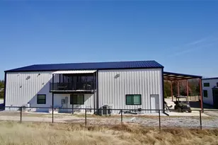 1455 Co Rd 4280, Decatur, TX 76234 - Photo 27