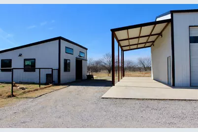 1455 County Road 4280, Decatur, TX 76234 - Photo 19