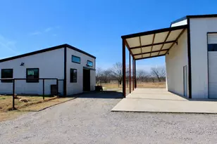 1455 Co Rd 4280, Decatur, TX 76234 - Photo 19