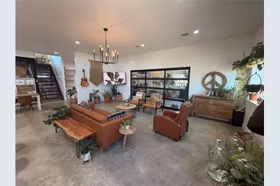 1455 County Road 4280, Decatur, TX 76234 - Photo 3