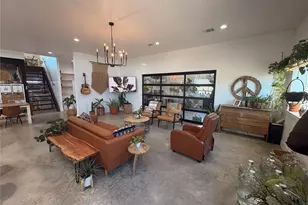 1455 Co Rd 4280, Decatur, TX 76234 - Photo 3