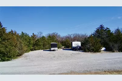 1455 County Road 4280, Decatur, TX 76234 - Photo 29