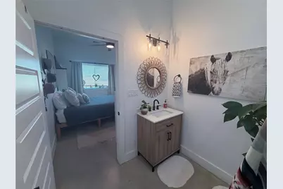 1455 County Road 4280, Decatur, TX 76234 - Photo 9