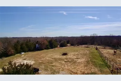 1455 County Road 4280, Decatur, TX 76234 - Photo 31