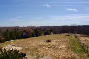 1455 Co Rd 4280, Decatur, TX 76234 - Photo 31